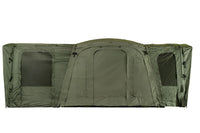 Escape XFi Airect Bivvy & Pods - Balíček výhodných setů