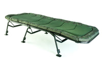 CoZee MFX lehátko - Standard