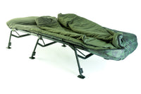 CoZee MFX 3-5 Season Sleep System - Standard