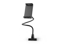 Univerzální držák na telefon - 60cm