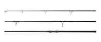 Combat Trio - 13FT - 5LB - Spod