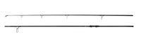 Combat-X Classic - 12FT - 5LB - Spod prut