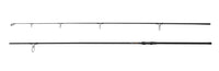 Combat Classic - Shrink - 12FT - 3.75LB