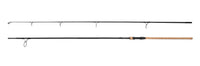 Combat-X Classic - Korek - 12FT - 3LB