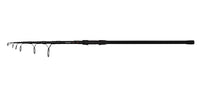 Combat Tele - Shrink - 10FT - 3LB