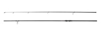 Combat Surface - Shrink - 12FT - 2.5LB