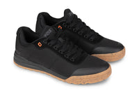 Classic Trainer - černý