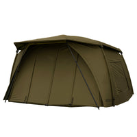 EXO+ Bivvy - pro 1 osobu