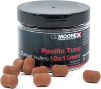 Pacific Tuňák - Dumbell - Wafters - 10x15mm