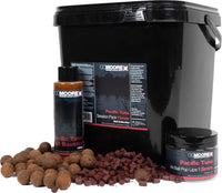 Pacific Tuňák Session Pack