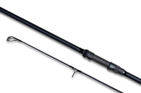 Air Force F10 - 12FT - 3.75LB