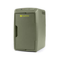 CombiChilla - 18L