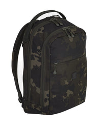 Batoh Commuter - Camo