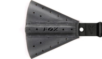 náhradní multi pouzdro - Pro Fox Katapult