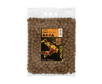 B8-Up - Fruit - 5KG - 20MM - Krmné boilies