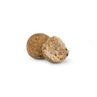 B8-Up - Matice - 20mm - 5kg - Voerboilies