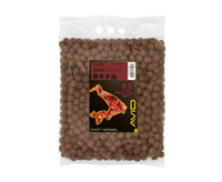 B8-Up - Spice - 5KG - 20mm - Krmné boilies