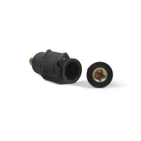 Carp Quick Clip adaptér