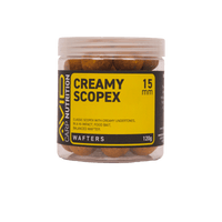 Creamy Scopex - Wafter