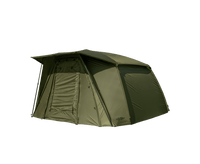 EXO RV - pro 2 osoby