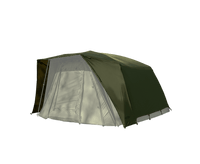 EXO RV - Storm Cap Wrap - pro 2 osoby