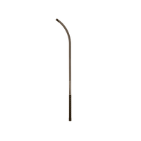 Extremity XR - uhlíková házecí tyč