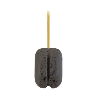 Groove olovo - In-Line