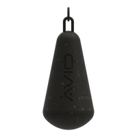 Heli Lead - s očkem