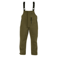 Hydro-Force - 20k kalhoty s laclem