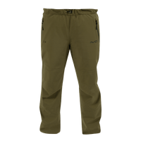 Hydro-Force - 20k kalhoty
