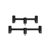 Lok Down 2 prutový buzz pod - 8"