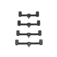 Lok Down pevný buzzerbar (2 pruty)