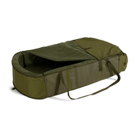 Pro-Tect Deluxe Cradle - podložka na odháčkování