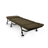 Revolve Bed - 6 nohou