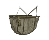 Revolve Plovací závěs - 106cm