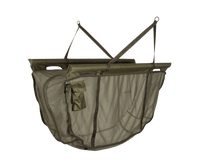 Revolve Plovací závěs - 126cm - XL