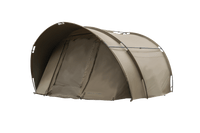 Revolve NG Bivvy - pro 2 osoby