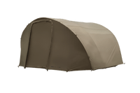 Revolve NG Bivvy - přístřešek pro 2 osoby