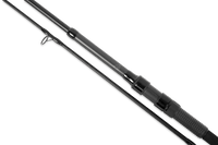Revolve R pruty - 10FT - Poloteleskopický - Kaprový prut
