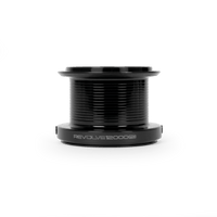 Revolve - Náhradní cívka - 12000FD