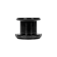 Revolve - Náhradní cívka - 8000FS