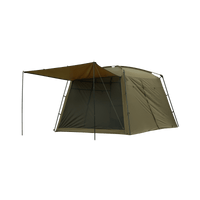 Revolve Screen House Compact - altán