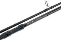 Prut Revolve Spod/Marker 12FT