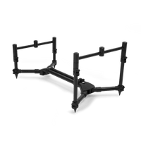 Revolve Super Low Pod - stojan na 3 pruty