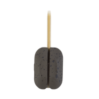 Bezpečnostní olovo - In-Line