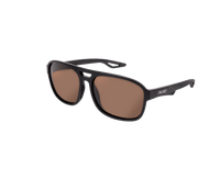 SeeThru - AV Classic