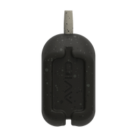 Solidní pytel na bezpečnostní olovo - Inline