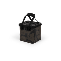 Stormshield Camo - EVA taška na vše - 20L