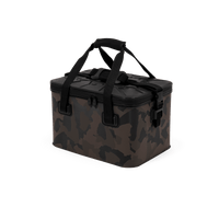 Stormshield Camo - EVA chladicí taška
