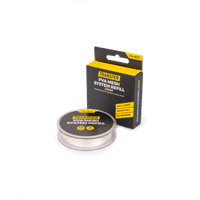 Náhradní náplň Transfer PVA Mesh - 7m